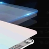 Cân Điện Tử Sức Khỏe VENTAS 150kg - Màn LED Độ Chính Xác Cao, Chất Lượng, Giá 119.000₫ 4