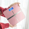 Cân điện tử thông minh 180kg, độ chính xác cao, USB miễn phí, giá chỉ 189.000₫ 5