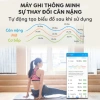 Cân Điện Tử Thông Minh Bluetooth Đo Chỉ Số Cơ Thể, Chính Xác Cao, Giá 78.000 VNĐ 3