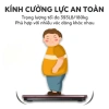 Cân Điện Tử Thông Minh Bluetooth Đo Chỉ Số Cơ Thể, Chính Xác Cao, Giá 78.000 VNĐ 9