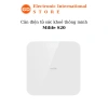 Cân điện tử thông minh mijia S200/S400 - Theo dõi sức khỏe, đồng bộ điện thoại, 170k VND