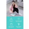 Cân điện tử thông minh mijia S200/S400 - Theo dõi sức khỏe, đồng bộ điện thoại, 170k VND 7