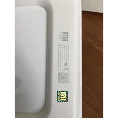 Cân Điện Tử Thông Minh Xiaomi Smart Scale Gen 2 Đo Cân BMI Đo Nước Giá 450.000 3 Cân Điện Tử Thông Minh Xiaomi Smart Scale Gen 2 Đo Cân BMI Đo Nước Giá 450.000 3