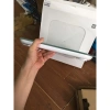Cân Điện Tử Thông Minh Xiaomi Smart Scale Gen 2 Đo Cân BMI Đo Nước Giá 450.000 4