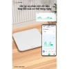 Cân Điện Tử Thông Minh Xiaomi Smart Scale Gen 2 Đo Cân BMI Đo Nước Giá 450.000 9