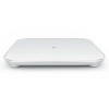 Cân Điện Tử Thông Minh Xiaomi Smart Scale Gen 2 Đo Cân BMI Đo Nước Giá 450.000 10