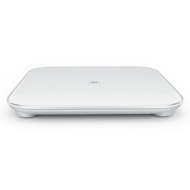 Cân Điện Tử Thông Minh Xiaomi Smart Scale Gen 2 Đo Cân BMI Đo Nước Giá 450.000