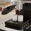 Cân điện tử Timemore pha chế cà phê - Độ chính xác cao, dụng cụ Barista, giảm 18% 3