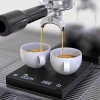 Cân điện tử Timemore pha chế cà phê - Độ chính xác cao, dụng cụ Barista, giảm 18% 4