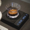 Cân điện tử Timemore pha chế cà phê - Độ chính xác cao, dụng cụ Barista, giảm 18% 6