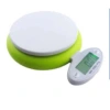 Cân điện tử xanh Sịn ch-303 - Cân tiểu ly chính xác, thiết kế sang trọng, giảm còn 155.000₫