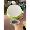 Cân điện tử xanh Sịn ch-303 - Cân tiểu ly chính xác, thiết kế sang trọng, giảm còn 155.000₫ 3