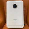 Cân điện tử Xi a0mi Body Fat XMTZC02HM đo 7 chỉ số, giá 399.000đ - giảm mạnh 4