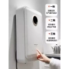 Cân điện tử Xi a0mi Body Fat XMTZC02HM đo 7 chỉ số, giá 399.000đ - giảm mạnh 7