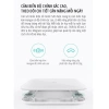 Cân điện tử Xiaomi Smart Scale 2 Mijia S200 - Đo cân nặng chính xác, giảm còn 189.000đ, bảo hành 3 tháng 4