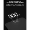 Cân điện tử Xiaomi Smart Scale 2 Mijia S200 - Đo cân nặng chính xác, giảm còn 189.000đ, bảo hành 3 tháng 7