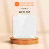 Cân điện tử Xiaomi Smart Scale 2 Mijia S200 - Đo cân nặng chính xác, giảm còn 189.000đ, bảo hành 3 tháng 10