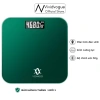 Cân Điện Tử YOHIISO 180kg - Siêu Nhạy, Thiết Kế Cao Cấp, Giá Siêu Tiết Kiệm 155k