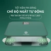 Cân Điện Tử YOHIISO 180kg - Siêu Nhạy, Thiết Kế Cao Cấp, Giá Siêu Tiết Kiệm 155k 2