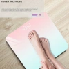 Cân Điện Tử YOWXII Smart Gadgets - Cân Gia Đình, Sức Khỏe, Trọng Tiện Lợi, 119.000₫ 2