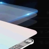 Cân Điện Tử YOWXII Smart Gadgets - Cân Gia Đình, Sức Khỏe, Trọng Tiện Lợi, 119.000₫ 3