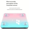 Cân Điện Tử YOWXII Smart Gadgets - Cân Gia Đình, Sức Khỏe, Trọng Tiện Lợi, 119.000₫ 4