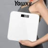 Cân Điện Tử YOWXII Smart Gadgets - Cân Gia Đình, Sức Khỏe, Trọng Tiện Lợi, 119.000₫ 8