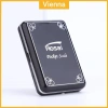 Cân Độ Chính Xác Cao 0,01g Mini LCD 200g Bỏ Túi - Cân Trang Sức Điện Tử Giá Rẻ 5