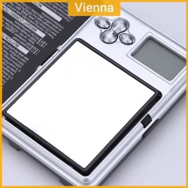 Cân Độ Chính Xác Cao 0,01g Mini LCD 200g Bỏ Túi - Cân Trang Sức Điện Tử Giá Rẻ 7 Cân Độ Chính Xác Cao 0,01g Mini LCD 200g Bỏ Túi - Cân Trang Sức Điện Tử Giá Rẻ 7