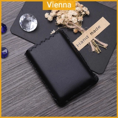 Cân Độ Chính Xác Cao 0,01g Mini LCD 200g Bỏ Túi - Cân Trang Sức Điện Tử Giá Rẻ 8 Cân Độ Chính Xác Cao 0,01g Mini LCD 200g Bỏ Túi - Cân Trang Sức Điện Tử Giá Rẻ 8