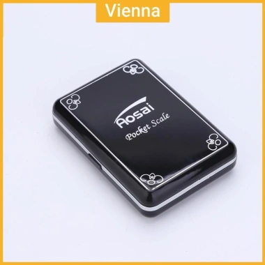 Cân Độ Chính Xác Cao 0,01g Mini LCD 200g Bỏ Túi - Cân Trang Sức Điện Tử Giá Rẻ 9 Cân Độ Chính Xác Cao 0,01g Mini LCD 200g Bỏ Túi - Cân Trang Sức Điện Tử Giá Rẻ 9