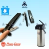 Cần gạt phích Rạng Đông 2.045ST1E, 1.045, 2.545 ST1E - Nắp ấn, gioăng ron thay thế bình thủy 1-2.5L, Giá chỉ 40.000đ