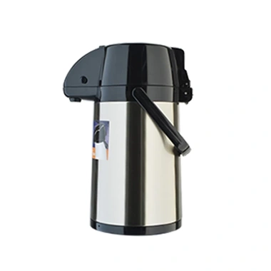 Cần gạt phích Rạng Đông 2.045ST1E, 1.045, 2.545 ST1E - Nắp ấn, gioăng ron thay thế bình thủy 1-2.5L, Giá chỉ 40.000đ 9 Cần gạt phích Rạng Đông 2.045ST1E, 1.045, 2.545 ST1E - Nắp ấn, gioăng ron thay thế bình thủy 1-2.5L, Giá chỉ 40.000đ 9