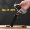 Cân hành lý cầm tay GAOSU 50Kg LCD - Độ chính xác, di động, ngoài trời, giảm giá 6