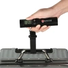 Cân Hành Lý Điện Tử Cầm Tay SAKOS NS-30 - Độ Chính Xác Cao, Thiết Kế Nhỏ Gọn, Giá Ưu Đãi 369.000 VND 4