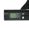 Cân Hành Lý Điện Tử Cầm Tay SAKOS NS-30 - Độ Chính Xác Cao, Thiết Kế Nhỏ Gọn, Giá Ưu Đãi 369.000 VND 6