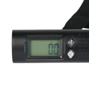 Cân Hành Lý Điện Tử Cầm Tay SAKOS NS-30 - Độ Chính Xác Cao, Thiết Kế Nhỏ Gọn, Giá Ưu Đãi 369.000 VND