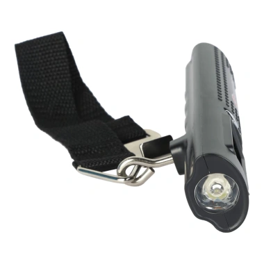 Cân Hành Lý Điện Tử Cầm Tay SAKOS NS-30 - Độ Chính Xác Cao, Thiết Kế Nhỏ Gọn, Giá Ưu Đãi 369.000 VND 8 Cân Hành Lý Điện Tử Cầm Tay SAKOS NS-30 - Độ Chính Xác Cao, Thiết Kế Nhỏ Gọn, Giá Ưu Đãi 369.000 VND 8