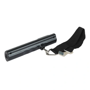 Cân Hành Lý Điện Tử Cầm Tay SAKOS NS-30 - Độ Chính Xác Cao, Thiết Kế Nhỏ Gọn, Giá Ưu Đãi 369.000 VND