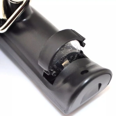 Cân hành lý điện tử KHALIK WH-A12 50kg - Đo chính xác, nhẹ nhẹ, ưu đãi 62.000₫ 9 Cân hành lý điện tử KHALIK WH-A12 50kg - Đo chính xác, nhẹ nhẹ, ưu đãi 62.000₫ 9