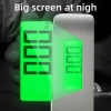 Cân Hành Lý Điện Tử LCD Tiện Dụng, Đo Nhanh, Chính Xác Cao, Phù Hợp Du Lịch, Giá 75.000₫ 6