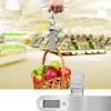 Cân hành lý KIPRUN 0,01/50kg – Treo vali điện tử, đèn nền, tay cầm cao su – 152.900₫ 4