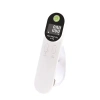 Cân hành lý NAPKERY điện tử nhựa Mini cầm tay – đo Kg/Oz/Ib, bền bỉ, giá chỉ 213.950₫ 10