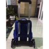Cần Kéo Balo 3 Bánh Dành Cho Học Sinh - Giảm Giá, Giá Ưu Đãi 232.000đ 3
