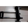 Cần Kéo Balo 3 Bánh Dành Cho Học Sinh - Giảm Giá, Giá Ưu Đãi 232.000đ 5