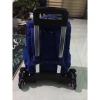 Cần Kéo Balo 3 Bánh Dành Cho Học Sinh - Giảm Giá, Giá Ưu Đãi 232.000đ 6