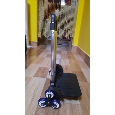 Cần Kéo Balo 3 Bánh Dành Cho Học Sinh - Giảm Giá, Giá Ưu Đãi 232.000đ