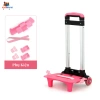 Cần kéo Balo học sinh đa năng 1 bánh & 3 bánh - Tiện lợi kèm phụ kiện, giá ưu đãi 189.000₫ 2