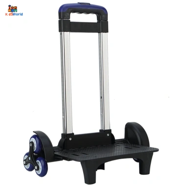 Cần kéo Balo học sinh đa năng 1 bánh & 3 bánh - Tiện lợi kèm phụ kiện, giá ưu đãi 189.000₫ 3 Cần kéo Balo học sinh đa năng 1 bánh & 3 bánh - Tiện lợi kèm phụ kiện, giá ưu đãi 189.000₫ 3