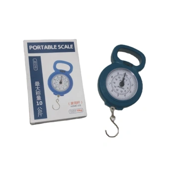 Cân Lò Xo Mini Cầm Tay Đa Năng 10Kg - Cân Hàng Hóa Xách Tay DREAM Giá Siêu Tốt 6 Cân Lò Xo Mini Cầm Tay Đa Năng 10Kg - Cân Hàng Hóa Xách Tay DREAM Giá Siêu Tốt 6